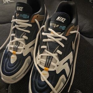 Nike Vapor Max EVO Anthracite